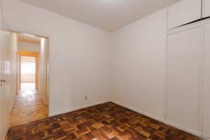 Apartamento com 147m², 3 dormitórios no bairro Moinhos de Vento em Porto Alegre para Alugar