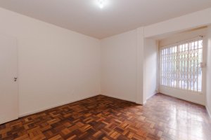 Apartamento com 147m², 3 dormitórios no bairro Moinhos de Vento em Porto Alegre para Alugar