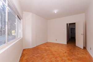 Apartamento com 147m², 3 dormitórios no bairro Moinhos de Vento em Porto Alegre para Alugar