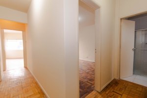 Apartamento com 147m², 3 dormitórios no bairro Moinhos de Vento em Porto Alegre para Alugar