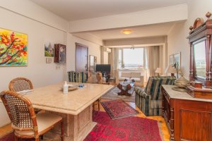 Apartamento com 136m², 3 dormitórios no bairro Independência em Porto Alegre para Alugar