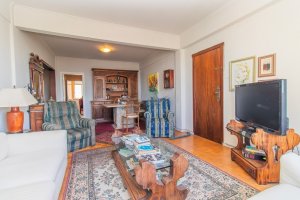 Apartamento com 136m², 3 dormitórios no bairro Independência em Porto Alegre para Alugar