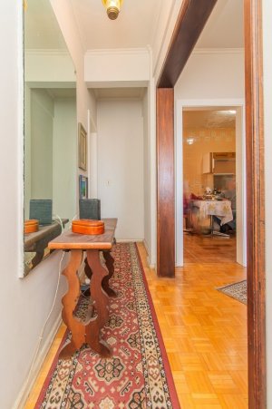 Apartamento com 136m², 3 dormitórios no bairro Independência em Porto Alegre para Alugar