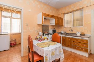 Apartamento com 136m², 3 dormitórios no bairro Independência em Porto Alegre para Alugar