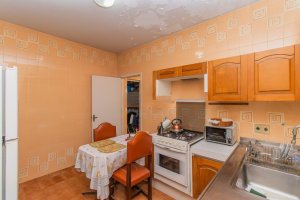 Apartamento com 136m², 3 dormitórios no bairro Independência em Porto Alegre para Alugar