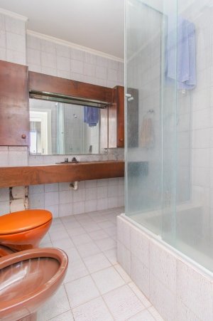 Apartamento com 136m², 3 dormitórios no bairro Independência em Porto Alegre para Alugar