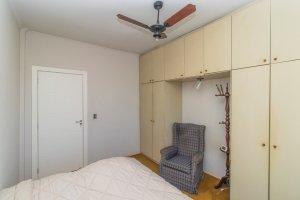 Apartamento com 136m², 3 dormitórios no bairro Independência em Porto Alegre para Alugar