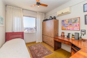 Apartamento com 136m², 3 dormitórios no bairro Independência em Porto Alegre para Alugar