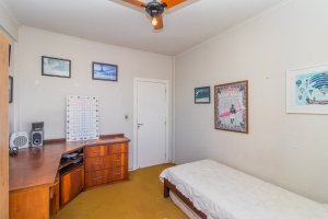 Apartamento com 136m², 3 dormitórios no bairro Independência em Porto Alegre para Alugar