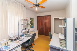 Apartamento com 136m², 3 dormitórios no bairro Independência em Porto Alegre para Alugar