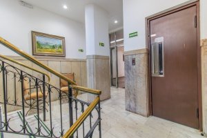 Apartamento com 136m², 3 dormitórios no bairro Independência em Porto Alegre para Alugar