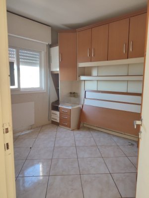 Cobertura com 117m², 3 dormitórios no bairro Sarandi em Porto Alegre para Alugar