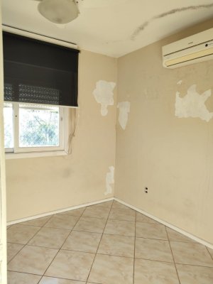 Cobertura com 117m², 3 dormitórios no bairro Sarandi em Porto Alegre para Alugar