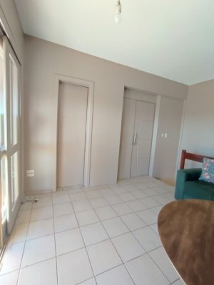 Cobertura com 117m², 3 dormitórios no bairro Sarandi em Porto Alegre para Alugar