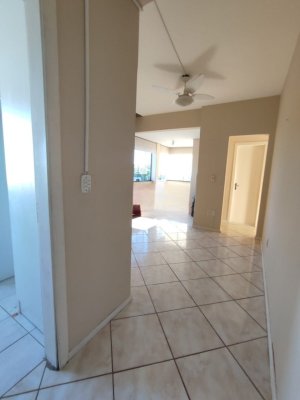 Cobertura com 117m², 3 dormitórios no bairro Sarandi em Porto Alegre para Alugar