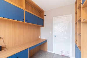 Apartamento com 69m², 2 dormitórios no bairro Tristeza em Porto Alegre para Alugar