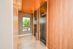 Apartamento com 69m², 2 dormitórios no bairro Tristeza em Porto Alegre para Alugar