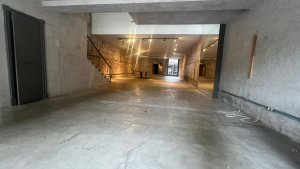 Prédio Comercial com 400m² no bairro Moinhos de Vento em Porto Alegre para Alugar