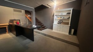 Loja com 400m² no bairro Bom Fim em Porto Alegre para Alugar