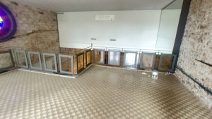 Loja com 400m² no bairro Bom Fim em Porto Alegre para Alugar