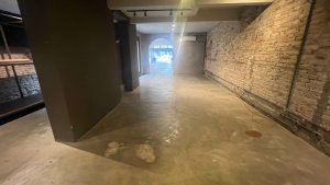 Loja com 400m² no bairro Bom Fim em Porto Alegre para Alugar