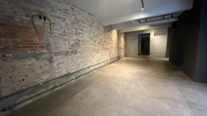 Loja com 400m² no bairro Bom Fim em Porto Alegre para Alugar