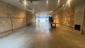 Loja com 400m² no bairro Bom Fim em Porto Alegre para Alugar