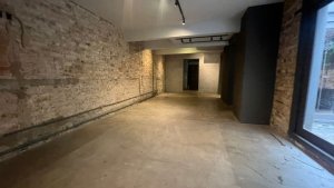 Loja com 400m² no bairro Bom Fim em Porto Alegre para Alugar