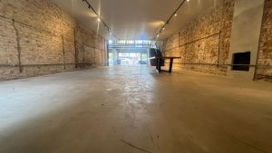 Loja com 400m² no bairro Bom Fim em Porto Alegre para Alugar