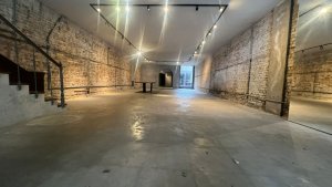 Loja com 400m² no bairro Bom Fim em Porto Alegre para Alugar