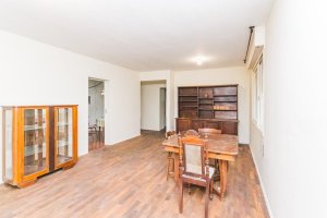 Apartamento com 118m², 3 dormitórios no bairro Rio Branco em Porto Alegre para Alugar