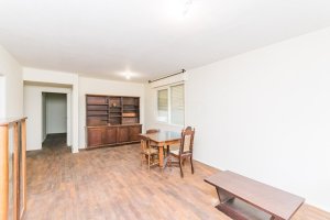 Apartamento com 118m², 3 dormitórios no bairro Rio Branco em Porto Alegre para Alugar