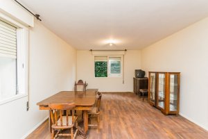 Apartamento com 118m², 3 dormitórios no bairro Rio Branco em Porto Alegre para Alugar