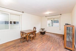 Apartamento com 118m², 3 dormitórios no bairro Rio Branco em Porto Alegre para Alugar