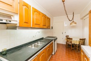 Apartamento com 118m², 3 dormitórios no bairro Rio Branco em Porto Alegre para Alugar