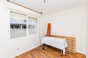 Apartamento com 118m², 3 dormitórios no bairro Rio Branco em Porto Alegre para Alugar