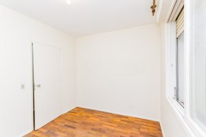 Apartamento com 118m², 3 dormitórios no bairro Rio Branco em Porto Alegre para Alugar