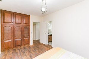 Apartamento com 118m², 3 dormitórios no bairro Rio Branco em Porto Alegre para Alugar