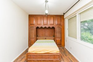 Apartamento com 118m², 3 dormitórios no bairro Rio Branco em Porto Alegre para Alugar