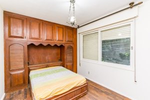 Apartamento com 118m², 3 dormitórios no bairro Rio Branco em Porto Alegre para Alugar