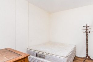Apartamento com 118m², 3 dormitórios no bairro Rio Branco em Porto Alegre para Alugar