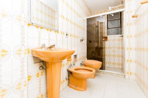 Apartamento com 118m², 3 dormitórios no bairro Rio Branco em Porto Alegre para Alugar