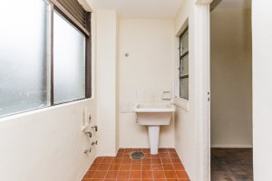 Apartamento com 118m², 3 dormitórios no bairro Rio Branco em Porto Alegre para Alugar