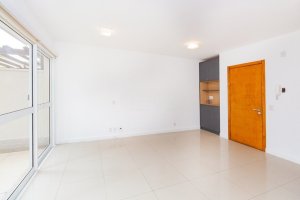 Apartamento com 115m², 2 dormitórios no bairro Jardim Botânico em Porto Alegre para Alugar