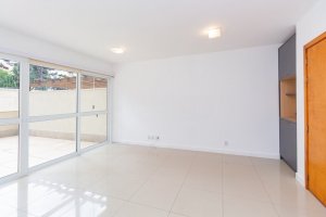 Apartamento com 115m², 2 dormitórios no bairro Jardim Botânico em Porto Alegre para Alugar