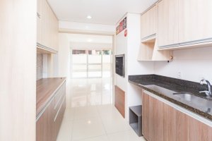 Apartamento com 115m², 2 dormitórios no bairro Jardim Botânico em Porto Alegre para Alugar