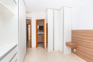 Apartamento com 115m², 2 dormitórios no bairro Jardim Botânico em Porto Alegre para Alugar