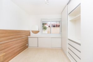 Apartamento com 115m², 2 dormitórios no bairro Jardim Botânico em Porto Alegre para Alugar