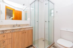 Apartamento com 115m², 2 dormitórios no bairro Jardim Botânico em Porto Alegre para Alugar