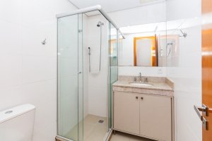 Apartamento com 115m², 2 dormitórios no bairro Jardim Botânico em Porto Alegre para Alugar